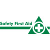 Safety First Aid